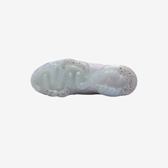Nike air vapormax 2021 - Picture 4 of 11